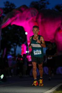 BIB: 
                            <button type="button" onclick="openModal(26529834)" class="btn btn-primary btn-sm float-right btn-popup" data-toggle="modal" data-target=".modal-high-quality">
                        <i class="fas fa-shopping-cart"></i> Add to Cart
                    </button>
                                            <button type="button" onclick="isThisMe(26529834, true)" class="btn btn-success btn-sm float-right btn-popup btn-isme hidden" data-toggle="tooltip" data-placement="bottom" title="นี่คือรูปของคุณใช่ไหม คลิกที่นี่เพื่อเอาเข้าอัลบั้ม">
                        <i class="fas fa-plus"></i> Add to album
                    </button>
                    <button type="button" onclick="isThisMe(26529834, false)" class="btn btn-warning btn-sm float-right btn-popup btn-isnotme hidden">
                        <i class="fas fa-ban"></i> Remove from album
                    </button>